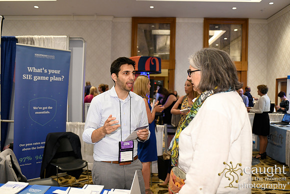 173 NACE 2018 Conference New Orleans Convention Center and Hilton