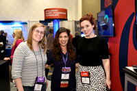 175 NACE 2018 Conference New Orleans Convention Center and Hilton
