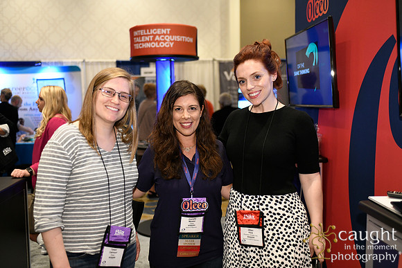175 NACE 2018 Conference New Orleans Convention Center and Hilton
