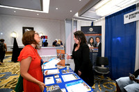 182 NACE 2018 Conference New Orleans Convention Center and Hilton
