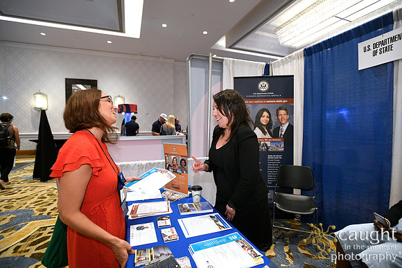 182 NACE 2018 Conference New Orleans Convention Center and Hilton