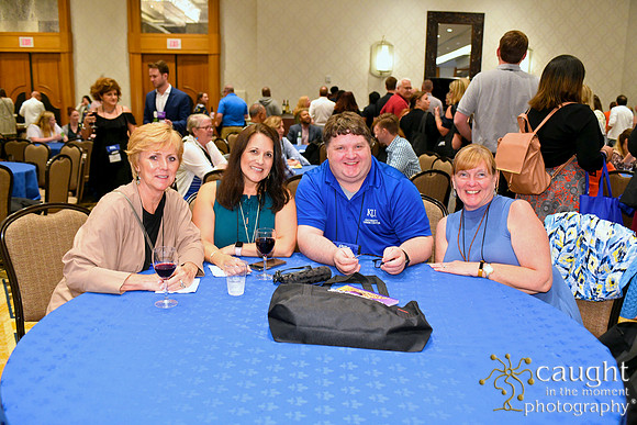 177 NACE 2018 Conference New Orleans Convention Center and Hilton