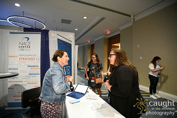 189 NACE 2018 Conference New Orleans Convention Center and Hilton