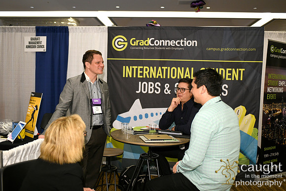 168 NACE 2018 Conference New Orleans Convention Center and Hilton
