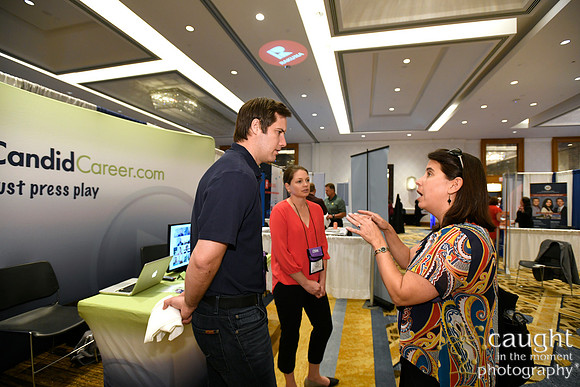 181 NACE 2018 Conference New Orleans Convention Center and Hilton