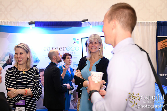 206 NACE 2018 Conference New Orleans Convention Center and Hilton