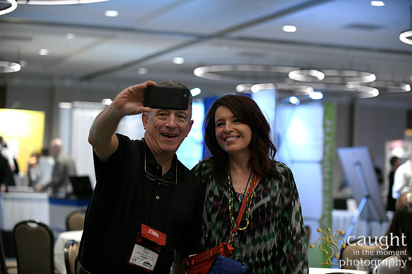 202 NACE 2018 Conference New Orleans Convention Center and Hilton