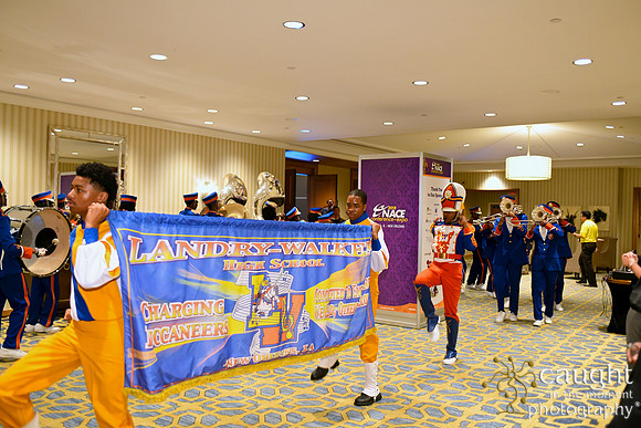 120 NACE 2018 Conference New Orleans Convention Center and Hilton