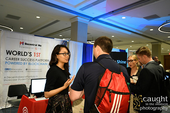 198 NACE 2018 Conference New Orleans Convention Center and Hilton