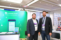 176 NACE 2018 Conference New Orleans Convention Center and Hilton
