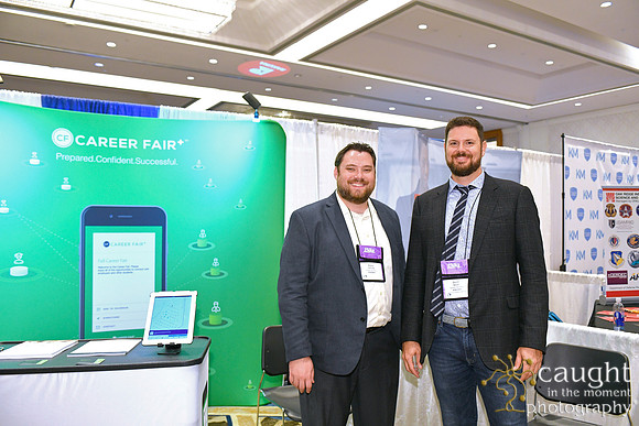 176 NACE 2018 Conference New Orleans Convention Center and Hilton