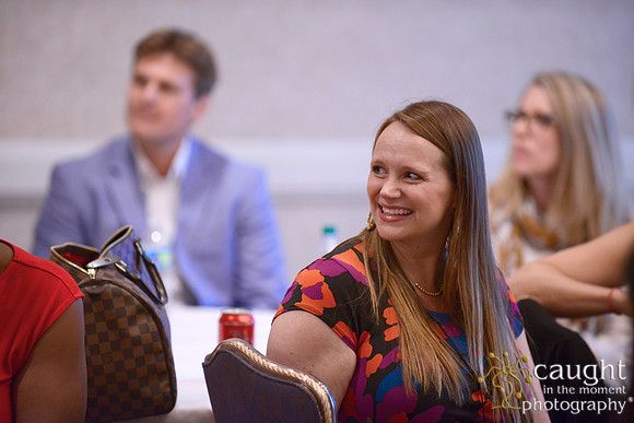 052 NACE Conference 2016 Chicago Hilton