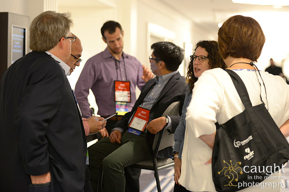 066 NACE Conference 2016 Chicago Hilton