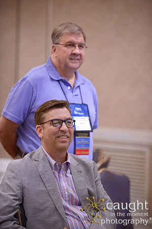 048 NACE Conference 2016 Chicago Hilton