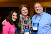 278 NACE Conference 2016 Chicago Hilton
