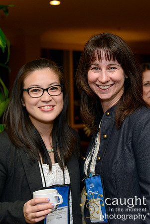 287 NACE Conference 2016 Chicago Hilton