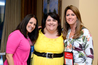 268 NACE Conference 2016 Chicago Hilton