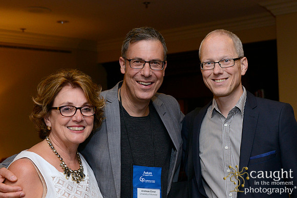 297 NACE Conference 2016 Chicago Hilton