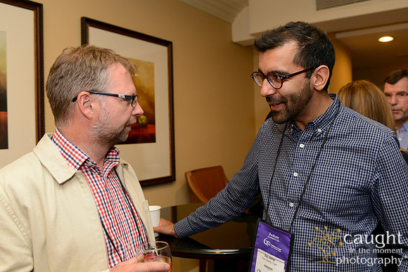 292 NACE Conference 2016 Chicago Hilton