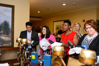271 NACE Conference 2016 Chicago Hilton
