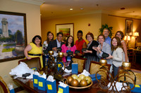273 NACE Conference 2016 Chicago Hilton