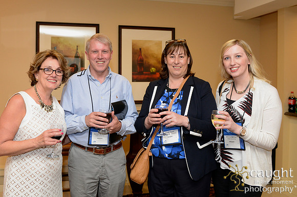 277 NACE Conference 2016 Chicago Hilton