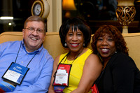 282 NACE Conference 2016 Chicago Hilton