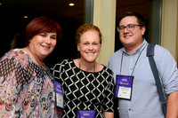 281 NACE Conference 2016 Chicago Hilton