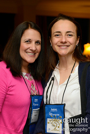 289 NACE Conference 2016 Chicago Hilton