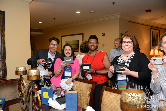 272 NACE Conference 2016 Chicago Hilton
