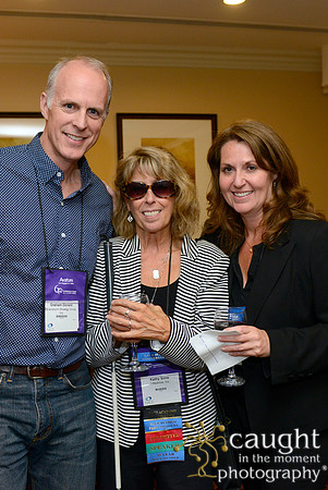 284 NACE Conference 2016 Chicago Hilton