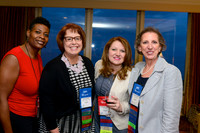 267 NACE Conference 2016 Chicago Hilton