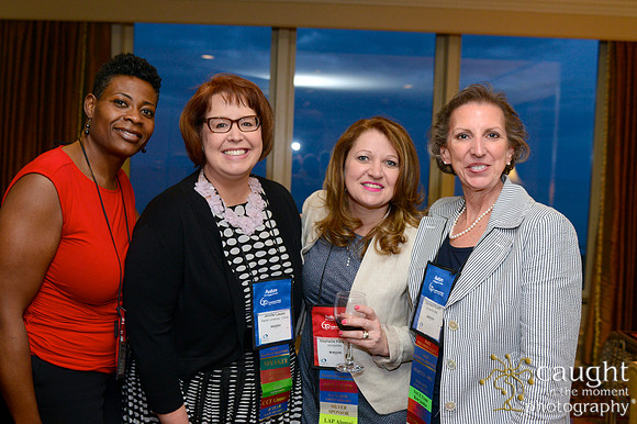 267 NACE Conference 2016 Chicago Hilton