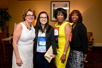 275 NACE Conference 2016 Chicago Hilton