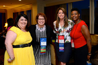 276 NACE Conference 2016 Chicago Hilton