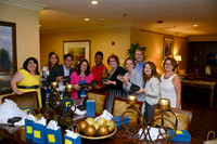 274 NACE Conference 2016 Chicago Hilton