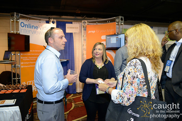 1201 NACE Conference 2016 Chicago Hilton