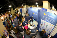1247 NACE Conference 2016 Chicago Hilton