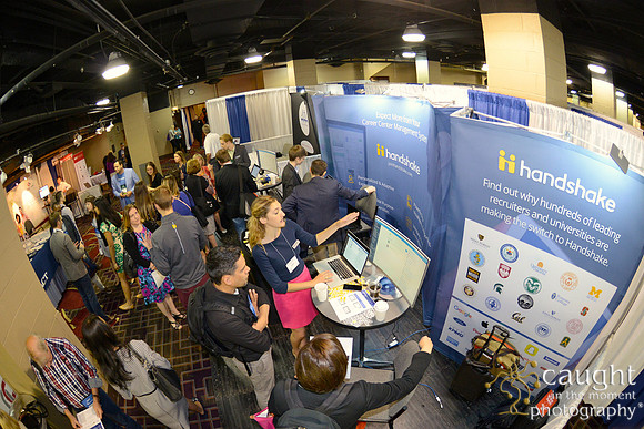 1247 NACE Conference 2016 Chicago Hilton