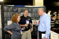 1203 NACE Conference 2016 Chicago Hilton
