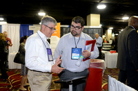 1206 NACE Conference 2016 Chicago Hilton