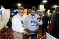 1207 NACE Conference 2016 Chicago Hilton