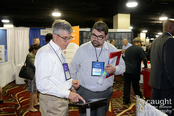 1207 NACE Conference 2016 Chicago Hilton