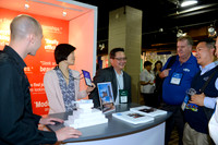 1212 NACE Conference 2016 Chicago Hilton