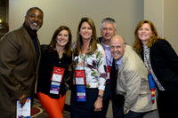 1213 NACE Conference 2016 Chicago Hilton