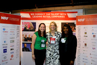1210 NACE Conference 2016 Chicago Hilton
