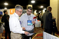1208 NACE Conference 2016 Chicago Hilton