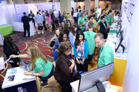 1239 NACE Conference 2016 Chicago Hilton