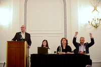 798 NACE Conference 2016 Chicago Hilton