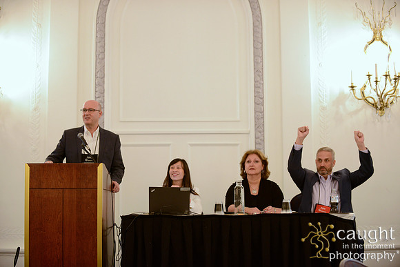 798 NACE Conference 2016 Chicago Hilton